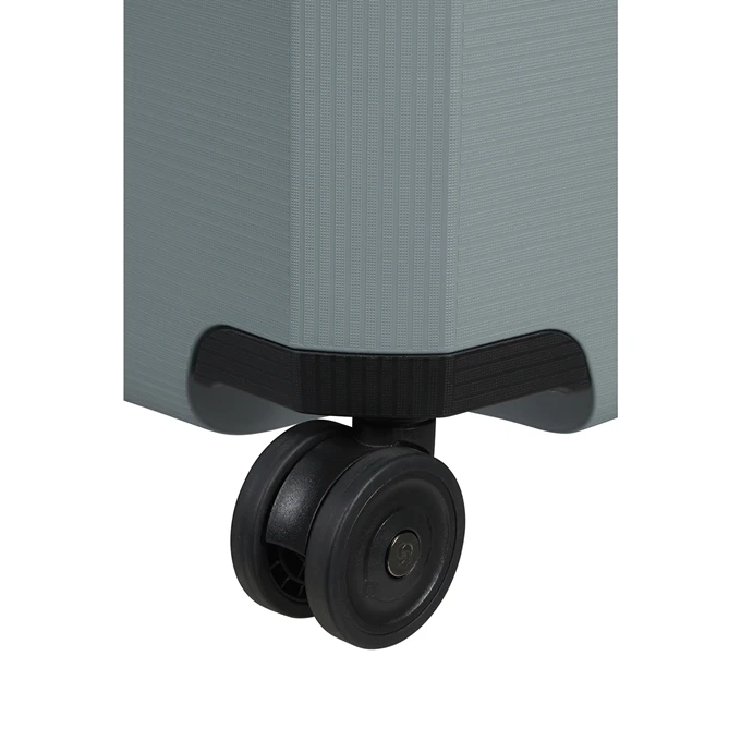 Dakine School Case XL Vintage Camo 2 Dakine School Case XL Vintage Camo - Afbeelding 2