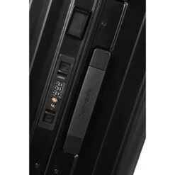 Kipling Gitroy Surf Sea Prt -Ospre Koffers Winkel image 3331