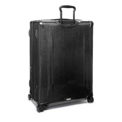 Tumi Tegra Lite Travel Wheeled Packing Case II Black/graphite -Ospre Koffers Winkel image 334