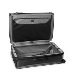 Tumi Tegra Lite Travel Wheeled Packing Case II Black/graphite -Ospre Koffers Winkel image 335