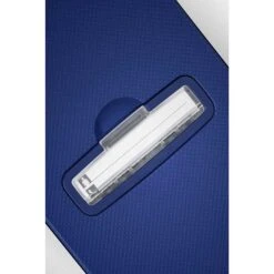 Affenzahn Large Friend Backpack Penguin