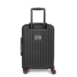 Eastpak Cnnct Case S Cnnct Accent Grey -Ospre Koffers Winkel image 3356