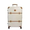 Bric's Bellagio Trolley M Cream