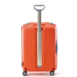 Sticky Lemon Backpack Large Farmhouse Special Edition Pears Jeans -Ospre Koffers Winkel image 3373