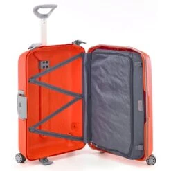 Sticky Lemon Backpack Large Farmhouse Special Edition Pears Jeans -Ospre Koffers Winkel image 3374