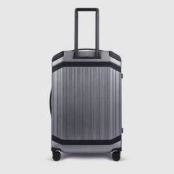 Jack Wolfskin Buttercup Kids Rugzak Opal