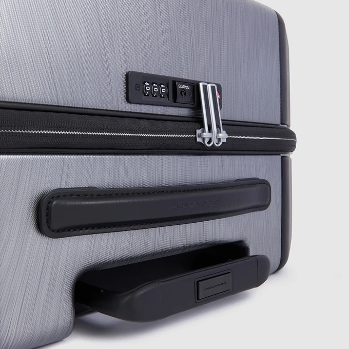 Zebra Trends Mason Rugzak Legergroen 2 Zebra Trends Mason Rugzak Legergroen - Afbeelding 2