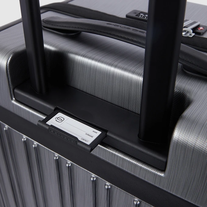 Zebra Trends Mason Rugzak Legergroen 3 Zebra Trends Mason Rugzak Legergroen - Afbeelding 3