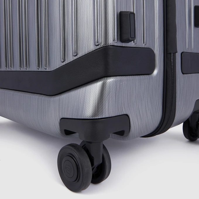 Zebra Trends Mason Rugzak Legergroen 4 Zebra Trends Mason Rugzak Legergroen - Afbeelding 4