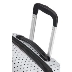 Zebra Trends Levi Rugzak Groen -Ospre Koffers Winkel image 3394