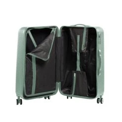 Pick & Pack Mermaid Backpack S Dusty Blue -Ospre Koffers Winkel image 3399