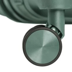 Pick & Pack Mermaid Backpack S Dusty Blue -Ospre Koffers Winkel image 3400