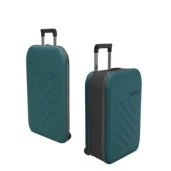 Sammies By Samsonite Happy Sammies Eco Backpack S Plus Ladybug Lally