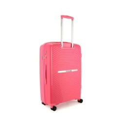 Sticky Lemon Backpack Large Farmhouse Envelope Homemade Honey -Ospre Koffers Winkel image 3425