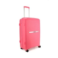 Sticky Lemon Backpack Large Farmhouse Envelope Homemade Honey -Ospre Koffers Winkel image 3426