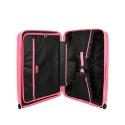 Sticky Lemon Backpack Large Farmhouse Envelope Homemade Honey -Ospre Koffers Winkel image 3427