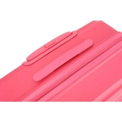 Kipling Supertaboo Tender Blossom