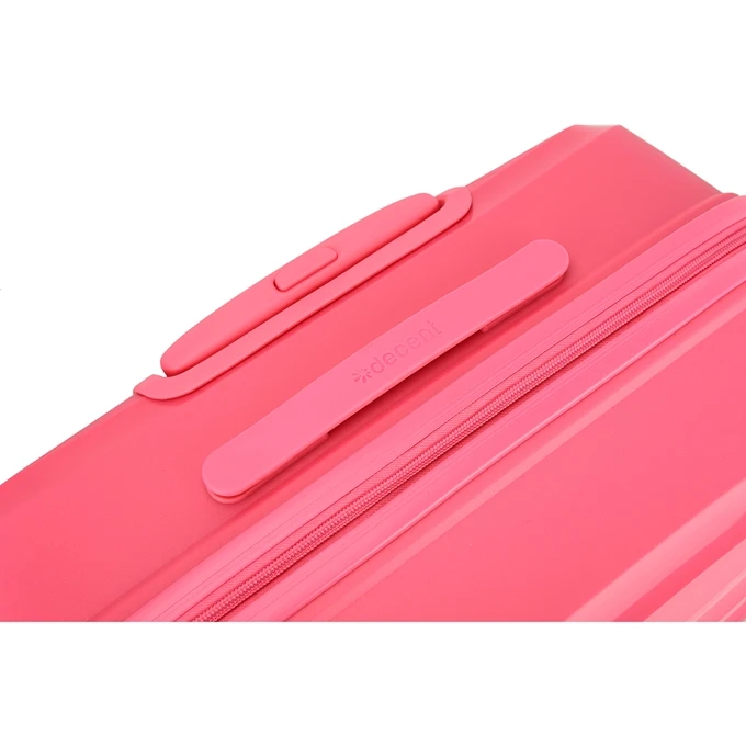 Kipling Supertaboo Tender Blossom 1 Kipling Supertaboo Tender Blossom