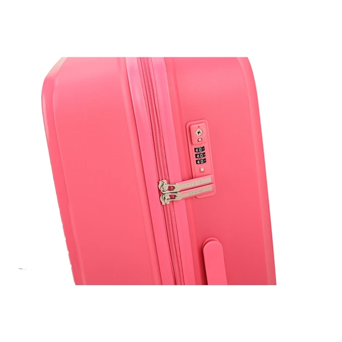 Kipling Supertaboo Tender Blossom 2 Kipling Supertaboo Tender Blossom - Afbeelding 2