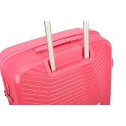 Kipling Supertaboo Tender Blossom 8 Kipling Supertaboo Tender Blossom -Ospre Koffers Winkel image 3430