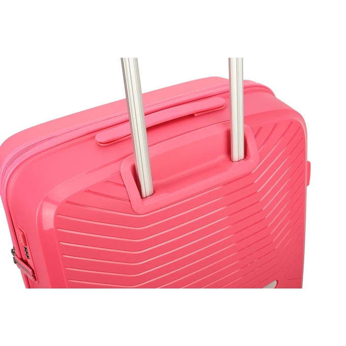 Kipling Supertaboo Tender Blossom 3 Kipling Supertaboo Tender Blossom - Afbeelding 3