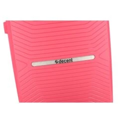 Kipling Supertaboo Tender Blossom 9 Kipling Supertaboo Tender Blossom -Ospre Koffers Winkel image 3431