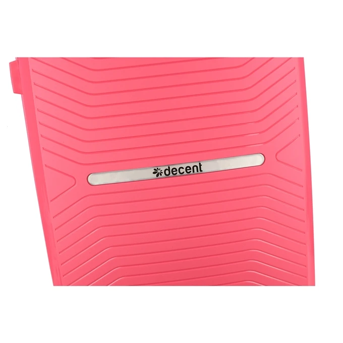 Kipling Supertaboo Tender Blossom 4 Kipling Supertaboo Tender Blossom - Afbeelding 4