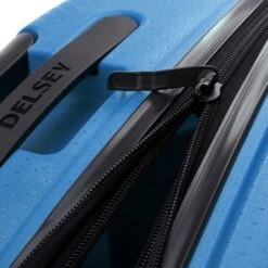 Affenzahn Large Friend Backpack Dog