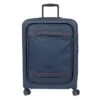 Eastpak CNNCT Case L Cnnct Marine