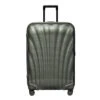 Samsonite C-Lite Spinner 75 Metallic Green