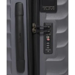 Little Legends Backpack L Deer -Ospre Koffers Winkel image 3455