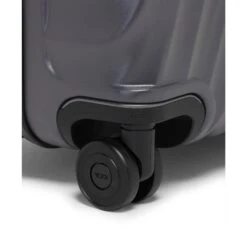 Little Legends Backpack L Deer -Ospre Koffers Winkel image 3456