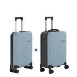 Little Legends Backpack L Deer -Ospre Koffers Winkel image 3457