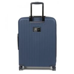 Eastpak CNNCT Case L Cnnct Marine -Ospre Koffers Winkel image 346