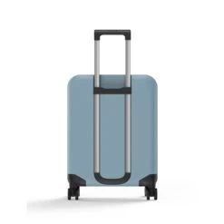 Rollink Vega 360 Opvouwbare Handbagage Koffer 4w Aron 14 Rollink Vega 360 Opvouwbare Handbagage Koffer 4w Aron -Ospre Koffers Winkel image 3460