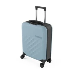 Zebra Trends Graafmachine Rugzak Blauw