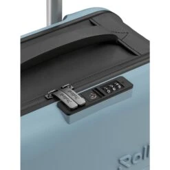 Zebra Trends Graafmachine Rugzak Blauw 8 Zebra Trends Graafmachine Rugzak Blauw -Ospre Koffers Winkel image 3467