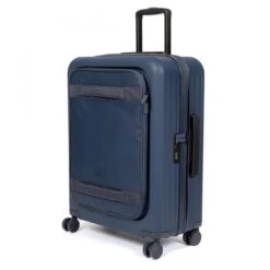 Eastpak CNNCT Case L Cnnct Marine -Ospre Koffers Winkel image 347