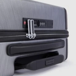 Little Legends Backpack L Smiley