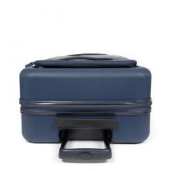 Eastpak CNNCT Case L Cnnct Marine -Ospre Koffers Winkel image 348