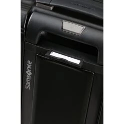 Zebra Trends Girls Rugzak S Velvet Zebra Grey 10 Zebra Trends Girls Rugzak S Velvet Zebra Grey -Ospre Koffers Winkel image 3484