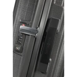 Zebra Trends Girls Flower Rugzak S Pink -Ospre Koffers Winkel image 3489