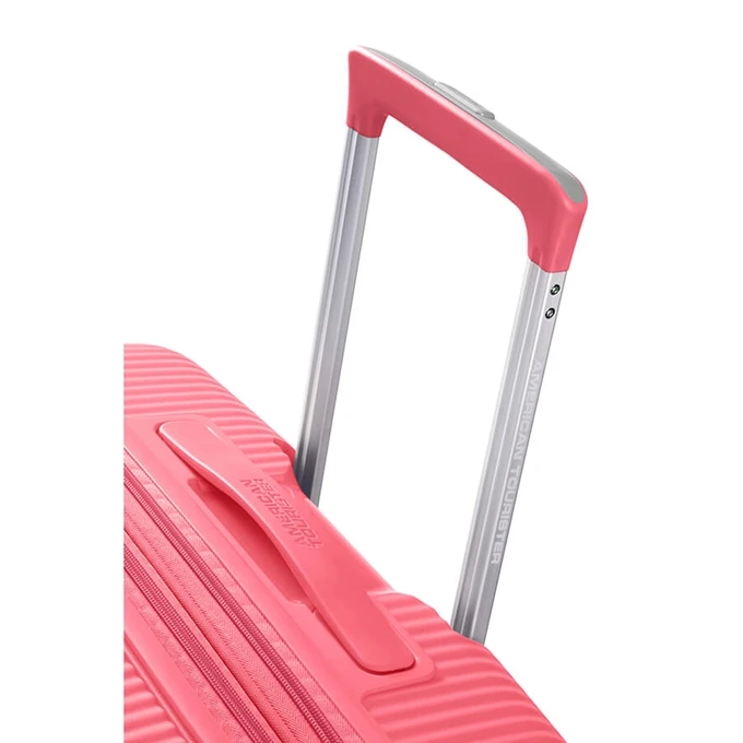 Kipling Supertaboo True Blue Grey 4 Kipling Supertaboo True Blue Grey - Afbeelding 4