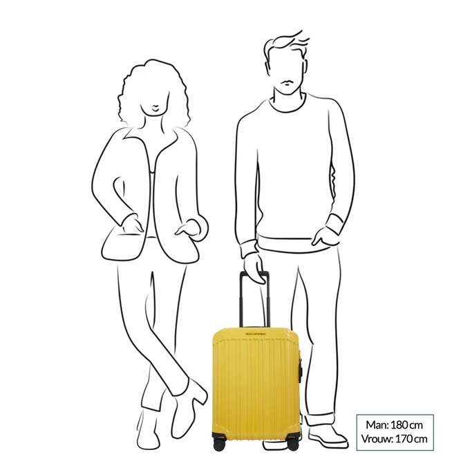 Kipling Supertaboo True Blue Grey 6 Kipling Supertaboo True Blue Grey - Afbeelding 6