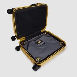 Zebra Trends Girls Teddy Rugzak S Beige -Ospre Koffers Winkel image 3506