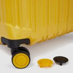 Zebra Trends Girls Teddy Rugzak S Beige -Ospre Koffers Winkel image 3509