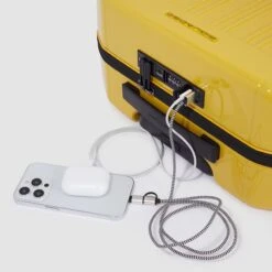 Vaude Skovi 10 Kinderrugzak Parrot Green/eclipse