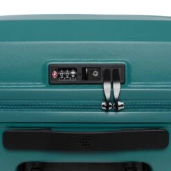 Little Legends Backpack L Vintage Flower -Ospre Koffers Winkel image 3519