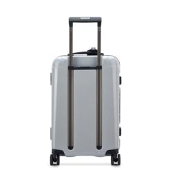 Little Legends Backpack L Vintage Flower -Ospre Koffers Winkel image 3523