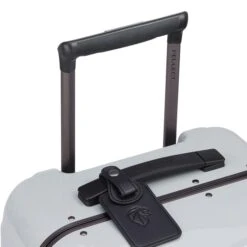 Little Legends Backpack L Vintage Flower -Ospre Koffers Winkel image 3526